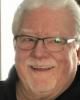 Bob is single in Debert, NS CAN