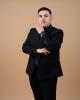 Juan Claudio is single in Sandy, UT USA