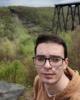 Andre is single in Ontario, NY USA