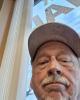 Ray is single in Hunlock Creek, PA USA