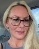 Rosa is single in Chesterton, IN USA