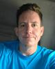 Mike is single in Clifton, CO USA