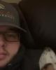 Wade is single in Circleville, OH USA