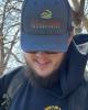 Wade is single in Circleville, OH USA