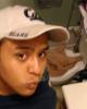 Luis is single in Healdsburg, CA USA