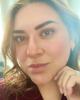 Dulce is single in Homeland, CA USA