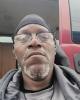 Harryl is single in Ridgewood, SC USA