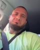 Jorge is single in San Diego, CA USA