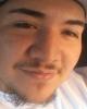 Fidel is single in Melrose Park, IL USA