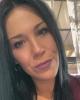 Allicia is single in Andover, NY USA