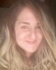 Danielle is single in Sherwood Park, AB CAN