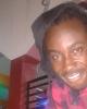 Sebu is single in Inglewood, CA USA