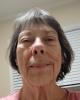 Bonnie is single in Thunderbolt, GA USA