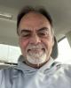 Ken is single in Perryville, MO USA