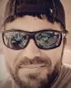 Luke is single in Lincoln, AL USA