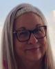 Beth is single in Richmond Hill, GA USA
