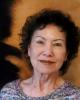 Helen is single in Bedford, NY USA