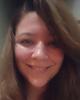 Amanda  is single in Portland, OR USA