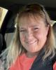 S Goff is single in Billings, MT USA