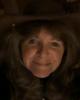 Debra is single in Milford, NJ USA
