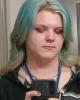 Salem is single in Elizabethtown, KY USA