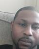 Gerald is single in Muncie, IN USA