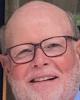 RobDH is single in Burlington, NC USA