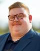Michael is single in Mound, MN USA