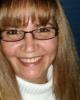 Bbella is single in Lavonia, GA USA