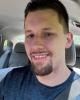 Joe is single in Frankfort, KY USA