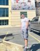 Michel is single in Secaucus, NJ USA
