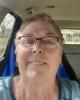 Cathy is single in Tuttle, OK USA