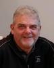 Steve is single in Lockport, NY USA