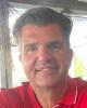 Owen is single in Plymouth, WI USA