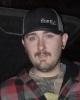 Cordell is single in Salem, MO USA