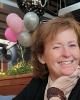 Eleanor is single in West Kelowna, BC CAN
