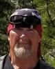 Jason is single in Clover, SC USA