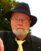 Richard is single in Stilwell, OK USA