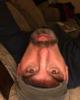 Guy is single in Louisburg, NC USA