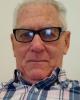 Daniel is single in West Point, CA USA