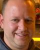 Craig is single in Uxbridge, MA USA