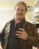 Gordon is single in Canyon Country, CA USA