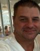 Kevin is single in Agawam, MA USA