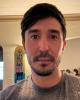 Dan is single in Stevens Point, WI USA