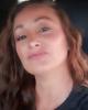 Maya is single in Riverton, UT USA