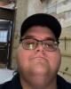 Christisn is single in Bruceville, TX USA