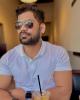 Dhananjay is single in Southfield, MI USA