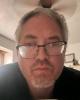 Jack is single in Riverton, UT USA