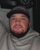 Brandon Roach is single in Gray Court, SC USA