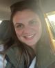 Moira is single in Hartford, CT USA